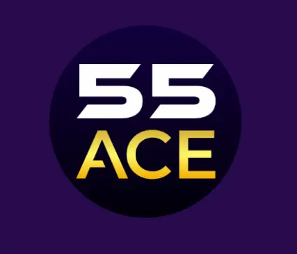 55ACE GAME
